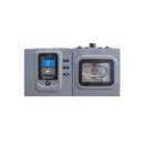 GlobalPrime Healthcare – Best Medical Equipment Supplier in Rajasthan | Deckmount Breathe Easy VT200 Pro BiPAP Machine
