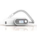 GlobalPrime Healthcare – Best Medical Equipment Supplier in Rajasthan | Oxymed AirSmart BPAP ST Machine
