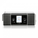 GlobalPrime Healthcare – Best Medical Equipment Supplier in Rajasthan | VentMed DS6 Auto CPAP Machine in Jaipur