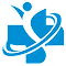 GlobalPrime Healthcare – Best Medical Equipment Supplier in Rajasthan