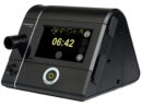 GlobalPrime Healthcare – Best Medical Equipment Supplier in Rajasthan | Loewenstein Prisma 25S BiPAP Machine
