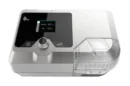GlobalPrime Healthcare – Best Medical Equipment Supplier in Rajasthan | BMC G2S B25T BIPAP Machine