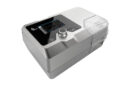 GlobalPrime Healthcare – Best Medical Equipment Supplier in Rajasthan | BMC G2S B30T BIPAP Machine