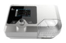 GlobalPrime Healthcare – Best Medical Equipment Supplier in Rajasthan | BMC G2S B30T BIPAP Machine