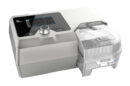 GlobalPrime Healthcare – Best Medical Equipment Supplier in Rajasthan | BMC G2S B30T BIPAP Machine
