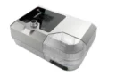 GlobalPrime Healthcare – Best Medical Equipment Supplier in Rajasthan | BMC G2S B30T BIPAP Machine