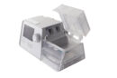 GlobalPrime Healthcare – Best Medical Equipment Supplier in Rajasthan | BMC G3 B30VT BIPAP Machine