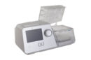 GlobalPrime Healthcare – Best Medical Equipment Supplier in Rajasthan | BMC G3 B30VT BIPAP Machine