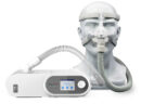 GlobalPrime Healthcare – Best Medical Equipment Supplier in Rajasthan | Oxymed AirSmart BPAP ST Machine