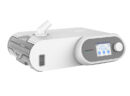 GlobalPrime Healthcare – Best Medical Equipment Supplier in Rajasthan | BMC G3 B25VT BIPAP Machine