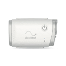 GlobalPrime Healthcare – Best Medical Equipment Supplier in Rajasthan | Resmed AirSense 10 Autoset Tripack Auto CPAP Machine