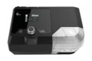 GlobalPrime Healthcare – Best Medical Equipment Supplier in Rajasthan | Bmc Resmart G2s A20 Auto CPAP Machine