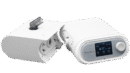 GlobalPrime Healthcare – Best Medical Equipment Supplier in Rajasthan | Oxymed Sleepeasy Auto CPAP Machine