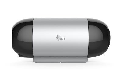 GlobalPrime Healthcare – Best Medical Equipment Supplier in Rajasthan | BMC M1 Mini Travel Auto CPAP Machine