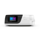 GlobalPrime Healthcare – Best Medical Equipment Supplier in Rajasthan | Resmed Airsense 11 Autoset 4g Machine