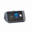 GlobalPrime Healthcare – Best Medical Equipment Supplier in Rajasthan | Resmed AirStart 10 Auto CPAP Machine