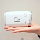 GlobalPrime Healthcare – Best Medical Equipment Supplier in Rajasthan | Resmed AirMini Travel Auto CPAP Machine
