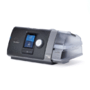 GlobalPrime Healthcare – Best Medical Equipment Supplier in Rajasthan | Resmed Floton Auto CPAP Machine with Nasal Mask