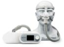GlobalPrime Healthcare – Best Medical Equipment Supplier in Rajasthan | Oxymed Sleepeasy Auto CPAP Machine