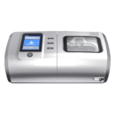 GlobalPrime Healthcare – Best Medical Equipment Supplier in Rajasthan | VentMed DS6 Auto CPAP Machine in Jaipur