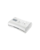 GlobalPrime Healthcare – Best Medical Equipment Supplier in Rajasthan | Yuwell YH550 Auto CPAP Machine with Humidifier