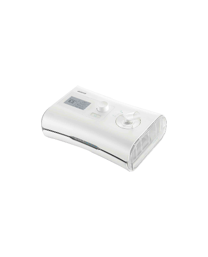 GlobalPrime Healthcare – Best Medical Equipment Supplier in Rajasthan | Yuwell YH550 Auto CPAP Machine with Humidifier