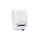 GlobalPrime Healthcare – Best Medical Equipment Supplier in Rajasthan | Resmed Floton Auto CPAP Machine with Nasal Mask