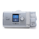 GlobalPrime Healthcare – Best Medical Equipment Supplier in Rajasthan | Resmed AirCurve 10 VAuto BIPAP Tripack Machine