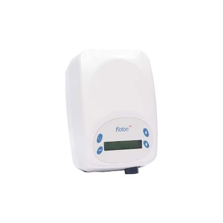 GlobalPrime Healthcare – Best Medical Equipment Supplier in Rajasthan | Resmed Floton Auto CPAP Machine with Nasal Mask