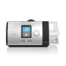 GlobalPrime Healthcare – Best Medical Equipment Supplier in Rajasthan | Resmed Lumis™ 150 VPAP ST BIPAP TriPack Machine
