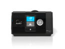 GlobalPrime Healthcare – Best Medical Equipment Supplier in Rajasthan | Resmed AirSense 10 Elite Manual CPAP Tripack Machine