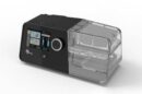 GlobalPrime Healthcare – Best Medical Equipment Supplier in Rajasthan | BMC G3 A20 Auto Cpap Machine