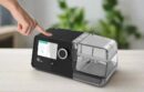 GlobalPrime Healthcare – Best Medical Equipment Supplier in Rajasthan | BMC G3 A20 Auto Cpap Machine