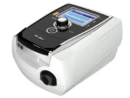 GlobalPrime Healthcare – Best Medical Equipment Supplier in Rajasthan | Resmed BIPAP Lumis 150 VPAP ST-A Machine
