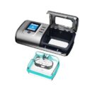 GlobalPrime Healthcare – Best Medical Equipment Supplier in Rajasthan | VentMed DS6 Auto CPAP Machine in Jaipur