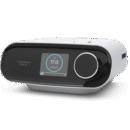 GlobalPrime Healthcare – Best Medical Equipment Supplier in Rajasthan | Philips Respironics Dreamstation BIPAP S/T Machine