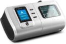 GlobalPrime Healthcare – Best Medical Equipment Supplier in Rajasthan | VentMed DS6 Auto CPAP Machine in Jaipur