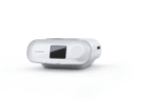 GlobalPrime Healthcare – Best Medical Equipment Supplier in Rajasthan | Philips BIPAP A40 NIV Ventilator Machine