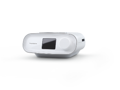 GlobalPrime Healthcare – Best Medical Equipment Supplier in Rajasthan | Philips Respironics DreamStation BIPAP Pro Machine