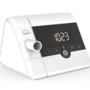 GlobalPrime Healthcare – Best Medical Equipment Supplier in Rajasthan | Loewenstein Prisma SMART Plus Auto CPAP Machine
