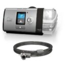 GlobalPrime Healthcare – Best Medical Equipment Supplier in Rajasthan | Resmed AirCurve 10 VAuto BIPAP Tripack Machine