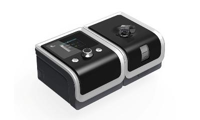 GlobalPrime Healthcare – Best Medical Equipment Supplier in Rajasthan | Bmc Resmart GII Auto CPAP Machine