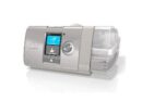 GlobalPrime Healthcare – Best Medical Equipment Supplier in Rajasthan | Resmed Floton ST 25 BIPAP Machine with Humidifier