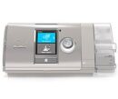 GlobalPrime Healthcare – Best Medical Equipment Supplier in Rajasthan | Resmed AirCurve 10 ST BIPAP Machine