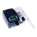 GlobalPrime Healthcare – Best Medical Equipment Supplier in Rajasthan | Resmed Floton ST 25 BIPAP Machine with Humidifier