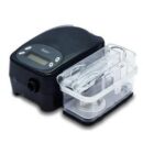 GlobalPrime Healthcare – Best Medical Equipment Supplier in Rajasthan | Resmed Floton ST 25 BIPAP Machine with Humidifier