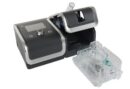 GlobalPrime Healthcare – Best Medical Equipment Supplier in Rajasthan | Bmc Resmart GII Auto CPAP Machine