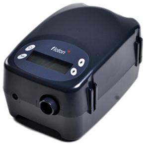 GlobalPrime Healthcare – Best Medical Equipment Supplier in Rajasthan | Resmed Floton S 20 BIPAP Machine
