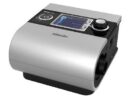 GlobalPrime Healthcare – Best Medical Equipment Supplier in Rajasthan | Resmed S9 Auto 25 BiPAP Machine