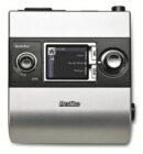 GlobalPrime Healthcare – Best Medical Equipment Supplier in Rajasthan | Resmed S9 Auto 25 BiPAP Machine
